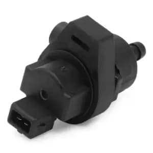 Image of Bosch Breather Valve, fuel tank 0 280 142 488 OPEL,CHEVROLET,VAUXHALL,Corsa D Schragheck (S07),Astra J Sports Tourer (P10),ASTRA J