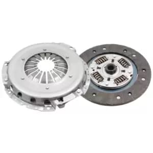 Image of Clutch Kit ADW193024 by Blue Print