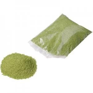 Image of NOCH 08410 Flocks Alpine pasture Light green