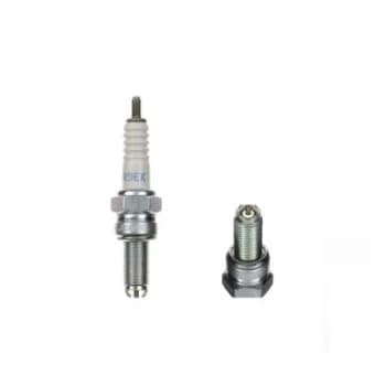 Image of NGK CR9EK / 4548 Standard Spark Plug