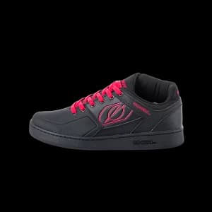 Image of O'Neal Pinned Pro Shoe Red 42