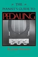 Image of pianists guide to pedaling