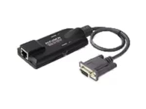 Image of Aten KA7140 KVM Extender