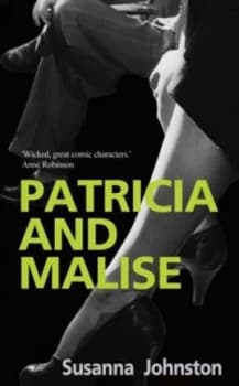 Image of Pass Me the Prosecco Darling by Liz Cowley Hardback
