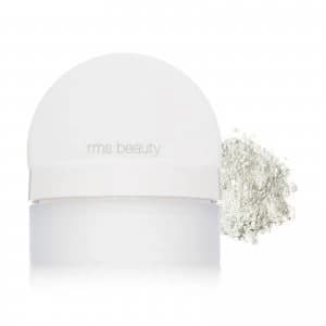 Image of RMS Beauty 'Un' Powder