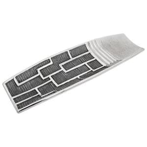 Image of Geo Decor Dish Ornament