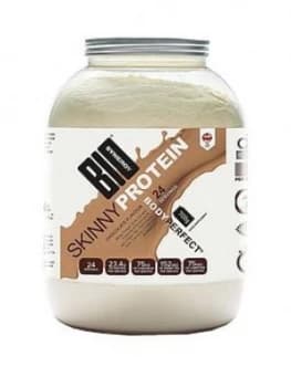 Image of Bio Synergy Skinny Protein Shake 700G