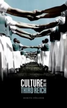 Image of Culture in the Third Reich