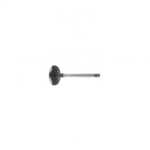 Image of Exhaust Valve 19962 by Febi Bilstein