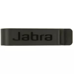 Image of Jabra Clothing Clip
