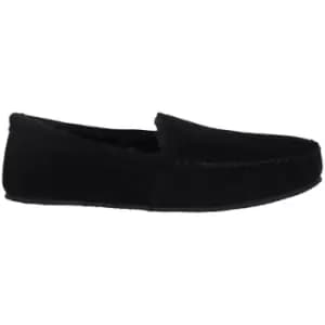 Image of Firetrap Junior - Black