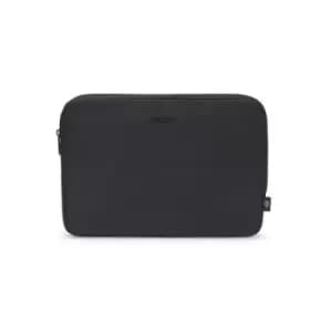 Image of Dicota ECO Sleeve BASE notebook case 31.8cm (12.5") Sleeve case Black