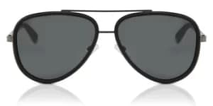 Image of Polaroid Sunglasses PLD 2073/S 003/M9