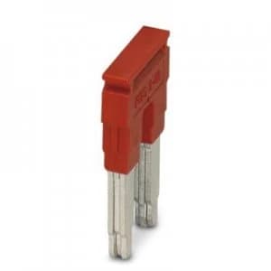 Image of Plug-in bridge FBS 2-12 3005950 Phoenix Contact