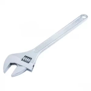Image of BlueSpot Tools 6109 Adjustable Wrench 590mm (24in)