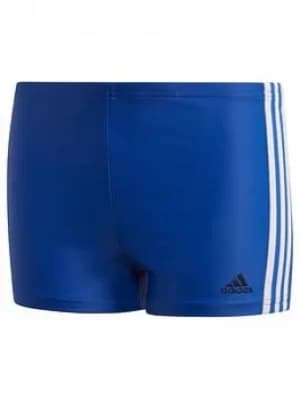 Image of Adidas Originals Trefoil Crew