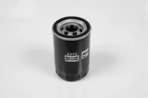 Image of Champion A272 COF100272S Oil Filter Screw-on