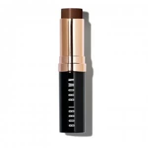 Image of Bobbi Brown Skin Foundation Stick - COOL CHESTNUT