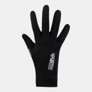 Image of Gul 3MM Power Glove - Black