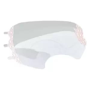 Image of 6885 Peel Off V/Covers