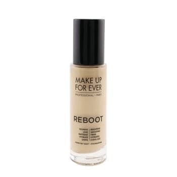 Image of Make Up For EverReboot Active Care In Foundation - # R230 Ivory 30ml/1.01oz