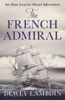 Image of The French Admiral