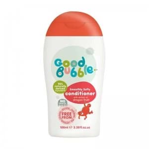 Image of Good Bubble Dexter Smoothly Softy Conditioner 100ml