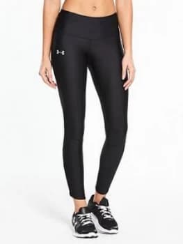 Image of Urban Armor Gear Fly Fast Tights Black Size XL Women