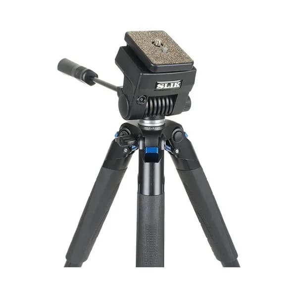 Image of SLIK Video Sprint III
