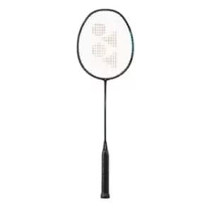 Image of Yonex Astrox GS B/R 00 - Blue