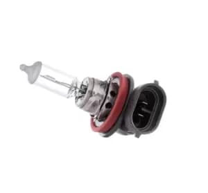 Image of OSRAM Light Bulbs VW,AUDI,MERCEDES-BENZ 64211ULT-01B Bulb, spotlight