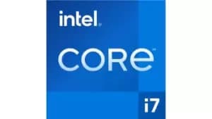Image of DESKTOP-CPU 3,6GHZ
