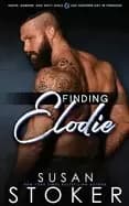 Image of finding elodie