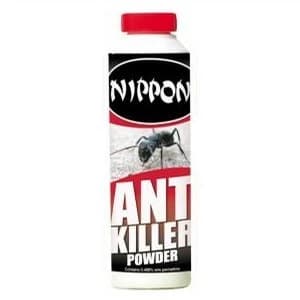 Image of Nippon Ant Killer Powder - 150g