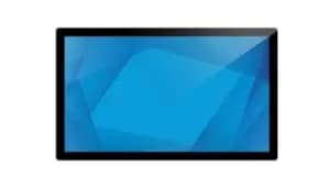 Image of Elo Touch Solutions 3203L 80cm (31.5") 1920 x 1080 pixels Full HD...