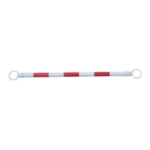 Image of Slingsby Retractable Barrier Pole for Cones