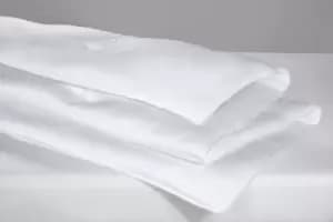 Image of BHS Luxury Lyocell 10.5 Tog Duvet - King size