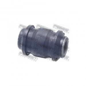 Image of Rear Track Control Arm Bush FEBEST TAB-552