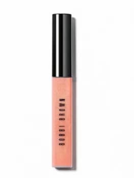 Image of Bobbi Brown High Shimmer Lip Gloss Bare Sparkle