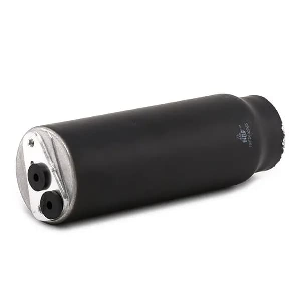 Image of NRF Air Conditioning Dryer 33031 with seal ring R 134a