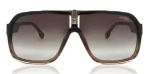 Image of Carrera Sunglasses 1014/S R60/HA