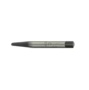 Image of HAZET Screw Extractor Screw extractor 840-3