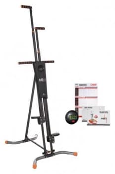 Image of Maxi Climber by New Image