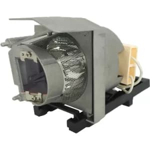 Image of Diamond Lamp TRIUMPH BOARD PJ3000UST