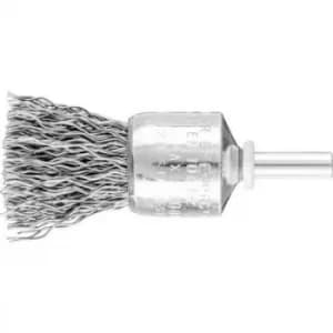 Image of PFERD HORSE brush 43704005 10 pc(s)