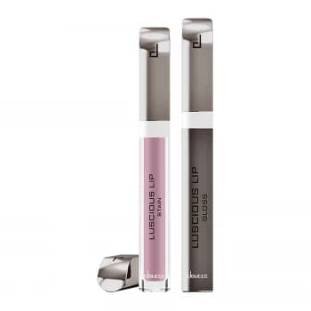 Image of doucce Luscious Lip Stain 6g (Various Shades) - Pink Paradise (601)