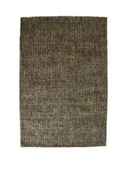 Image of Gallery Arizona Rug