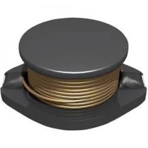 Image of Inductor SMD 68 uH 0.