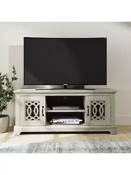 Image of Gfw Amelie TV Unit (Up To 49")