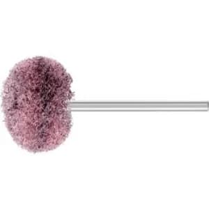 Image of PFERD 44650232 Diameter 25mm 10 pc(s)
